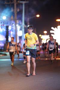 BIB: 
                            <button type="button" onclick="openModal(24611892)" class="btn btn-primary btn-sm float-right btn-popup" data-toggle="modal" data-target=".modal-high-quality">
                        <i class="fas fa-shopping-cart"></i> Add to Cart
                    </button>
                                            <button type="button" onclick="isThisMe(24611892, true)" class="btn btn-success btn-sm float-right btn-popup btn-isme hidden" data-toggle="tooltip" data-placement="bottom" title="นี่คือรูปของคุณใช่ไหม คลิกที่นี่เพื่อเอาเข้าอัลบั้ม">
                        <i class="fas fa-plus"></i> Add to album
                    </button>
                    <button type="button" onclick="isThisMe(24611892, false)" class="btn btn-warning btn-sm float-right btn-popup btn-isnotme hidden">
                        <i class="fas fa-ban"></i> Remove from album
                    </button>